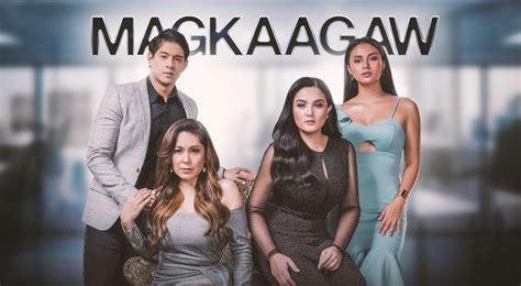 gma afternoon show cast.